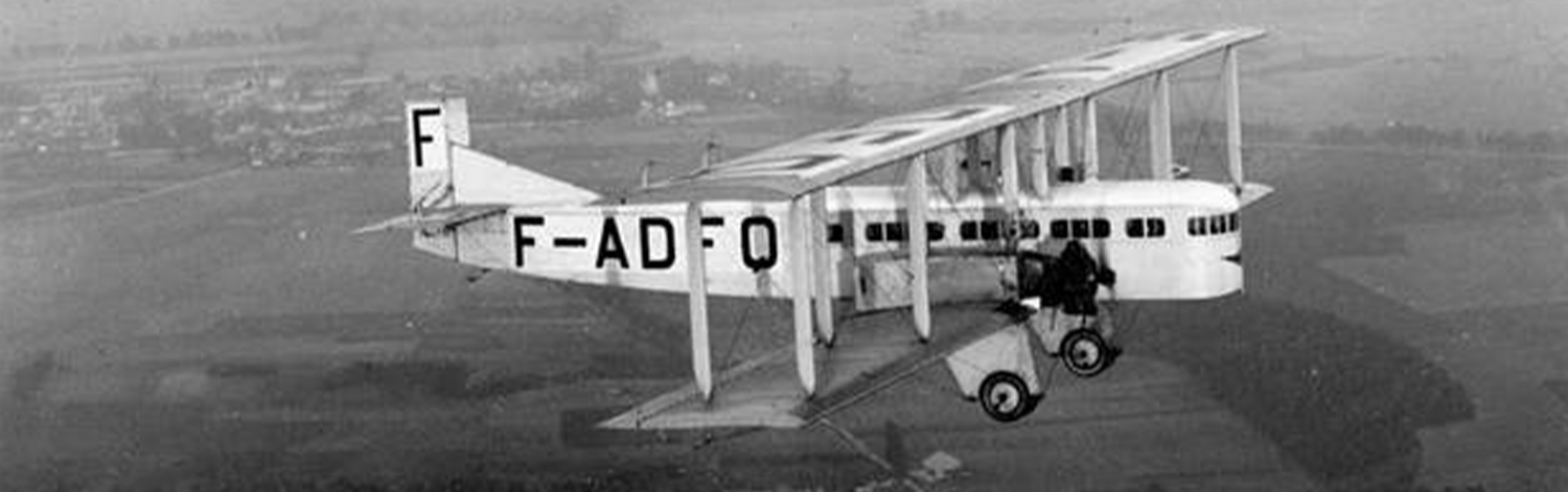 Sur cette page du site Omen Paris, vous y retrouver l'histoire de la marque Omen Paris, et l'explications de son premier design, "L'écrou".