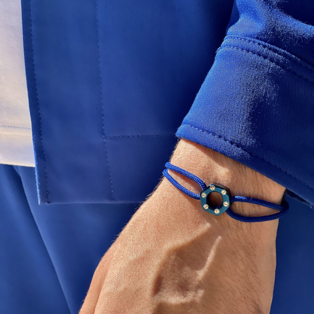 Galerie Photo instagram 1