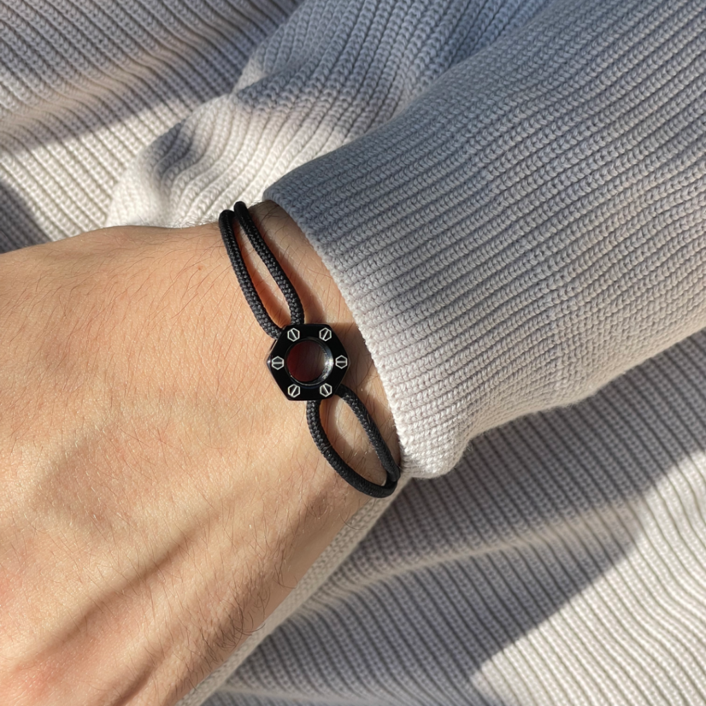 Galerie Photo instagram 11