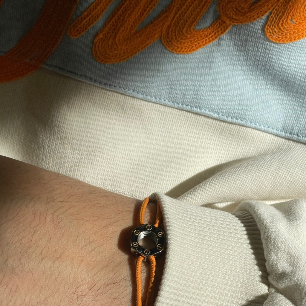 Galerie Photo instagram 16