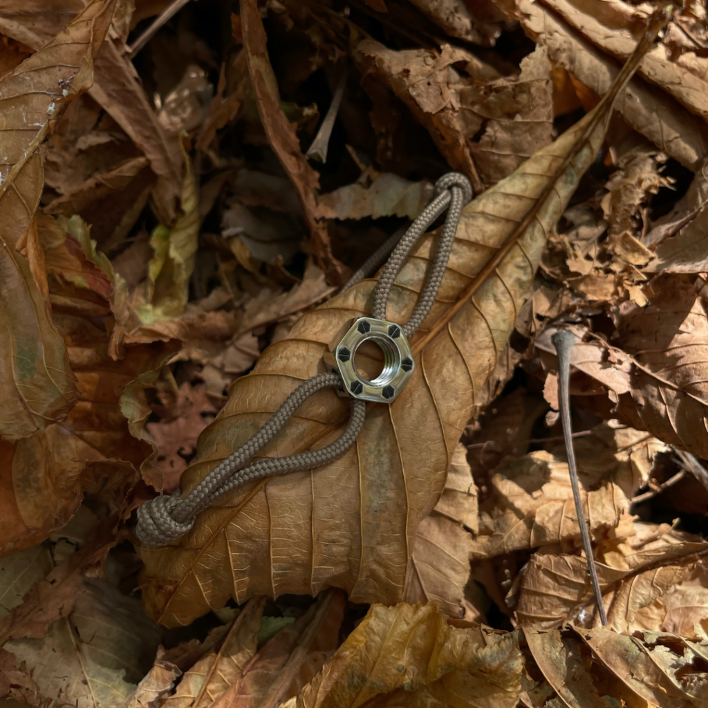 Galerie Photo instagram 18