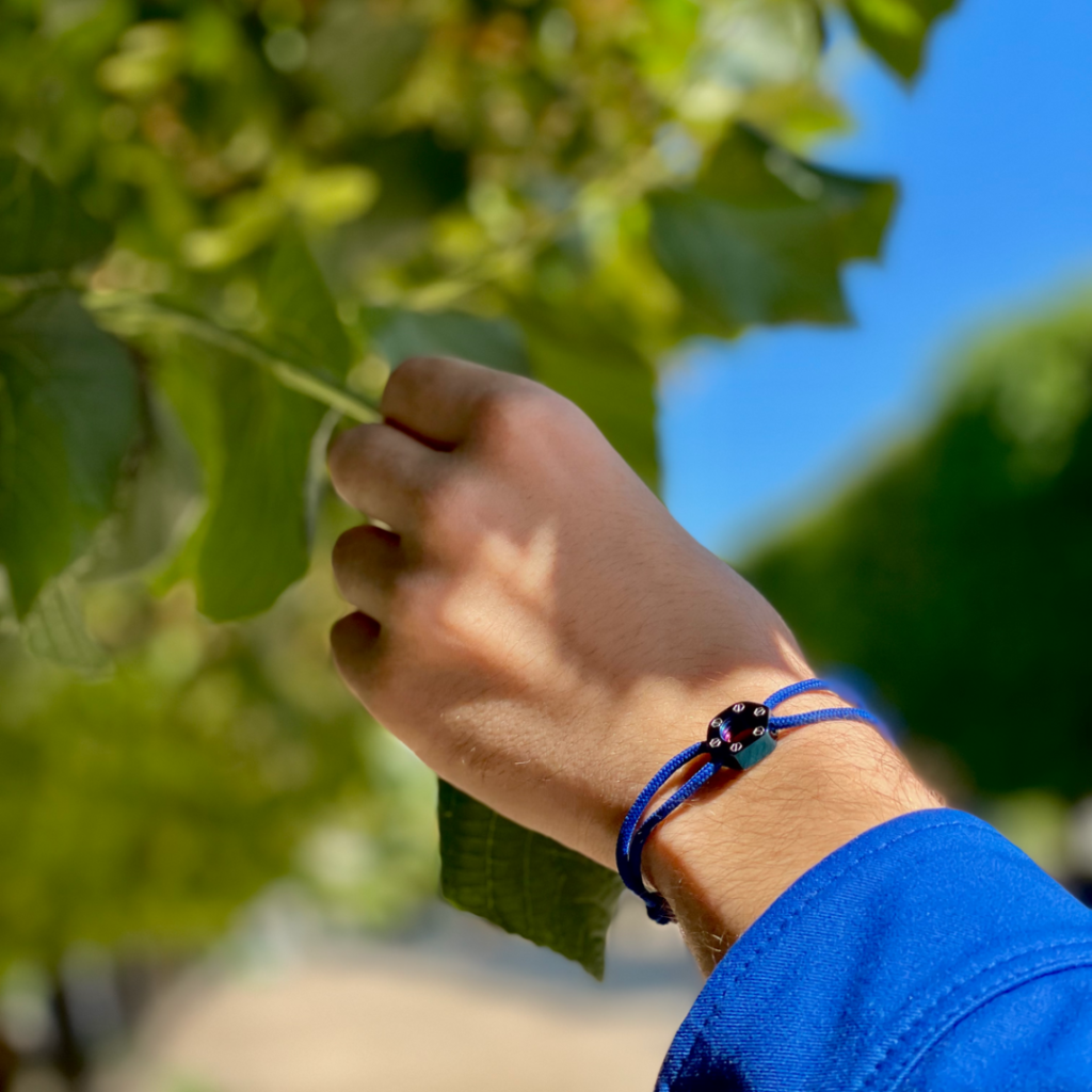 Galerie Photo instagram 2