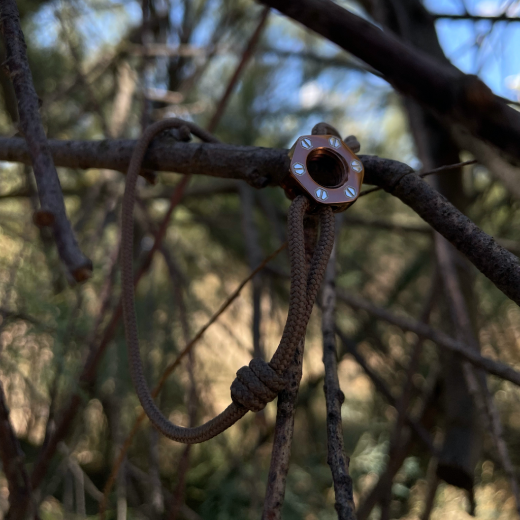 Galerie Photo instagram 20