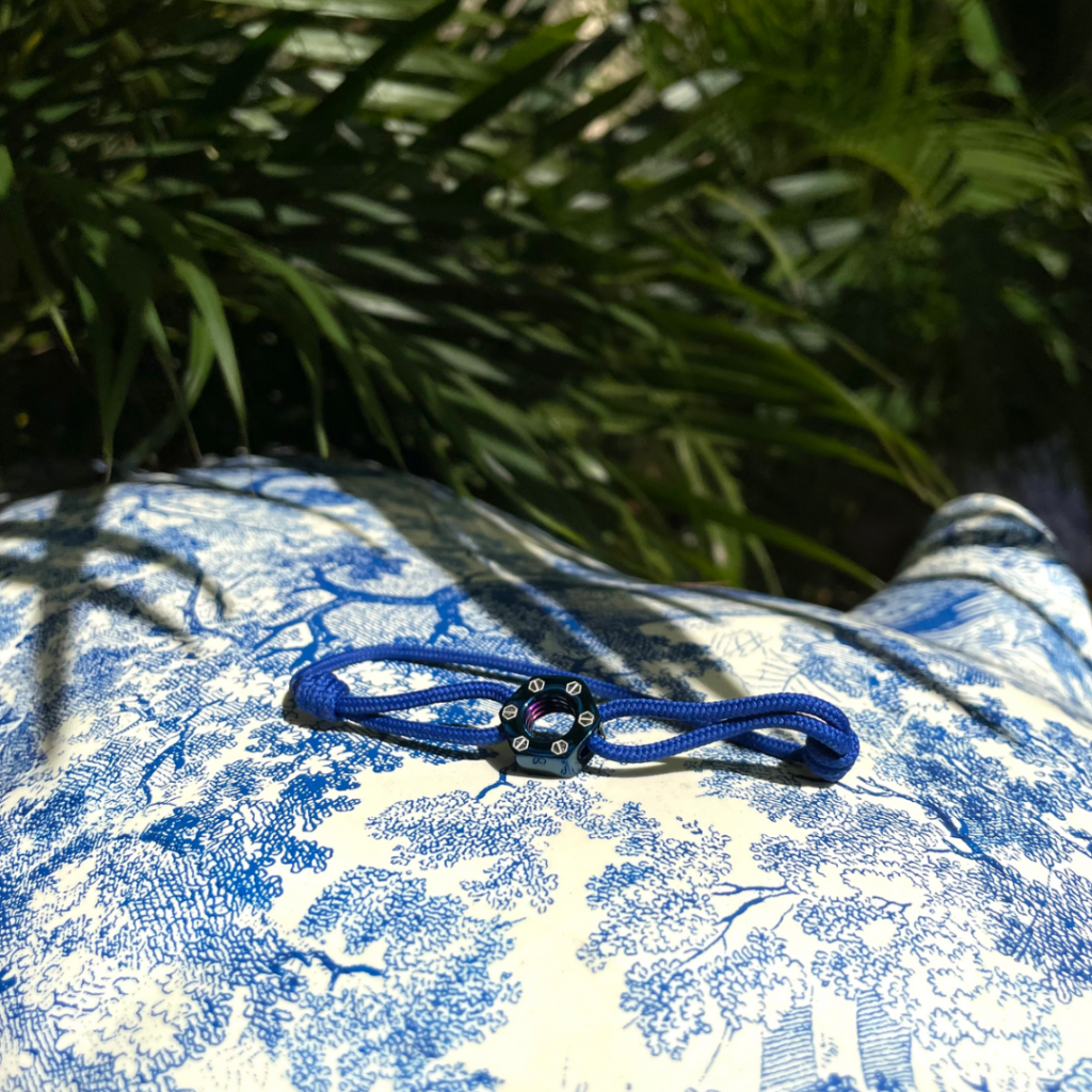 Galerie Photo instagram 21