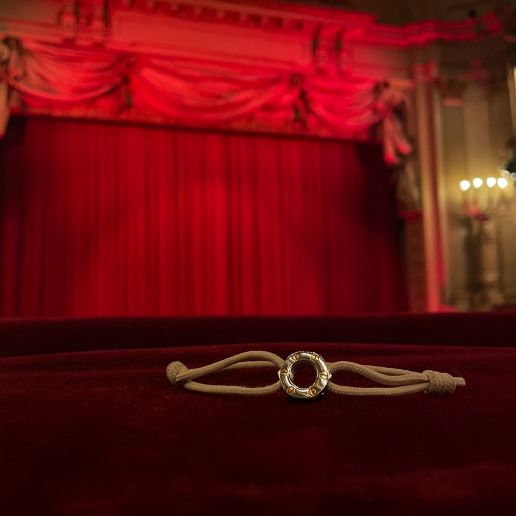 Galerie Photo instagram 24