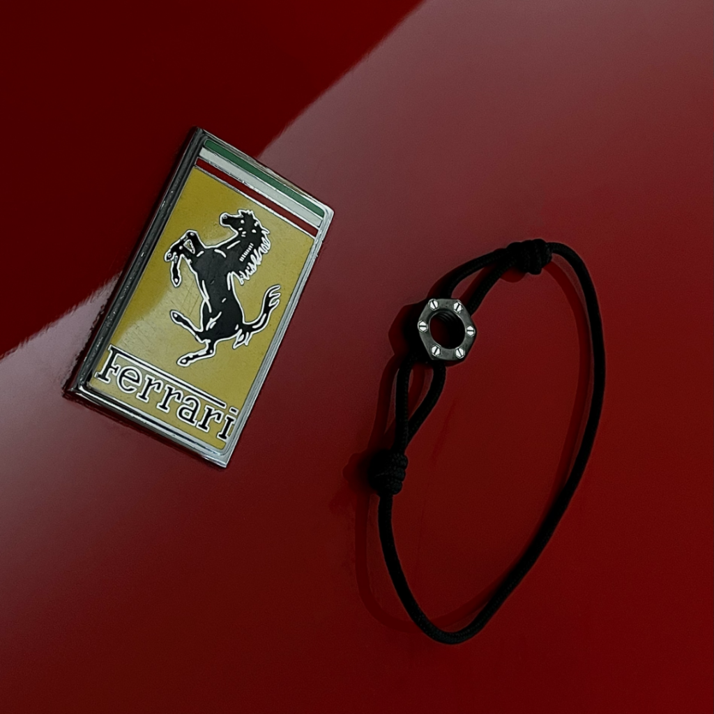 Galerie Photo instagram 25