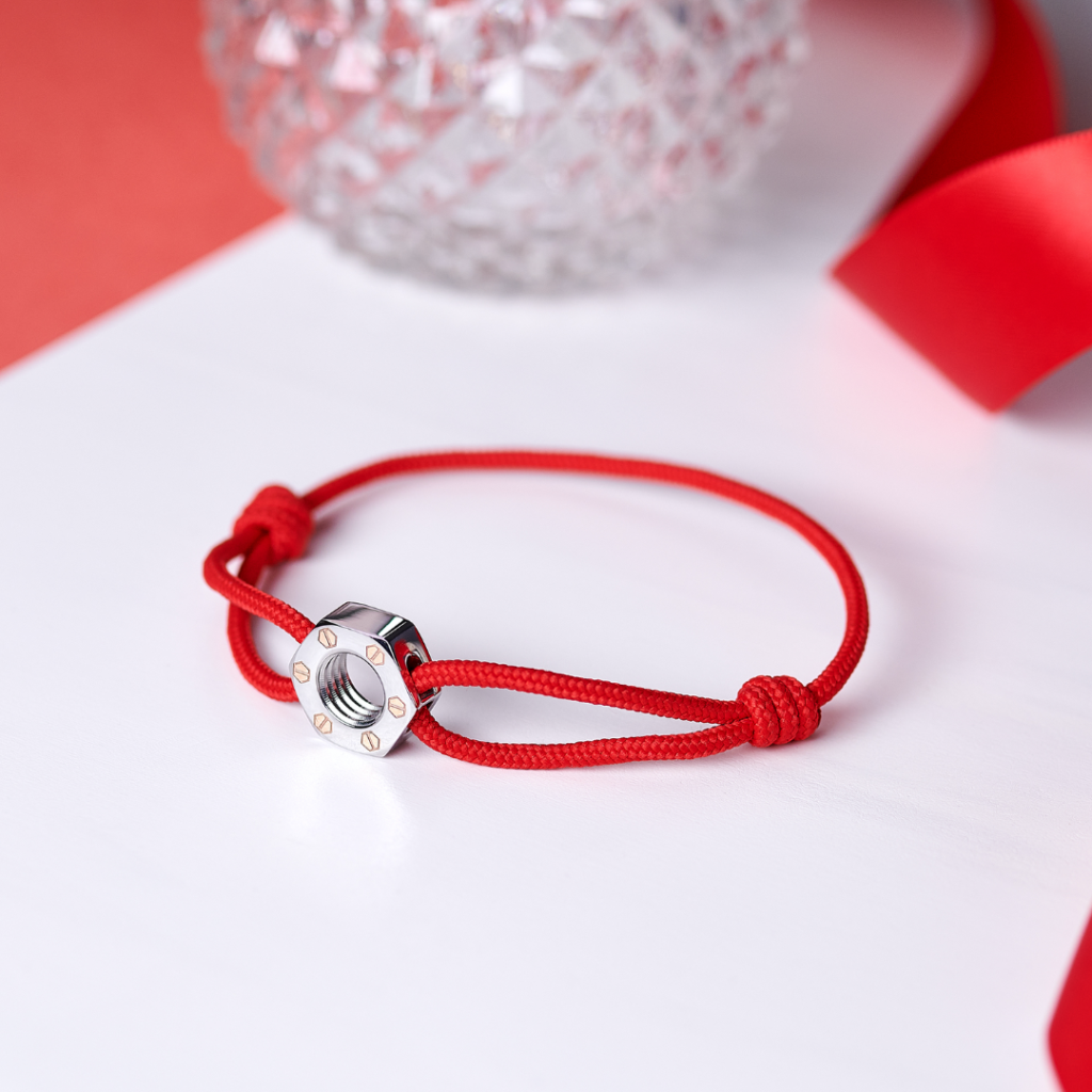 Galerie Photo instagram 26