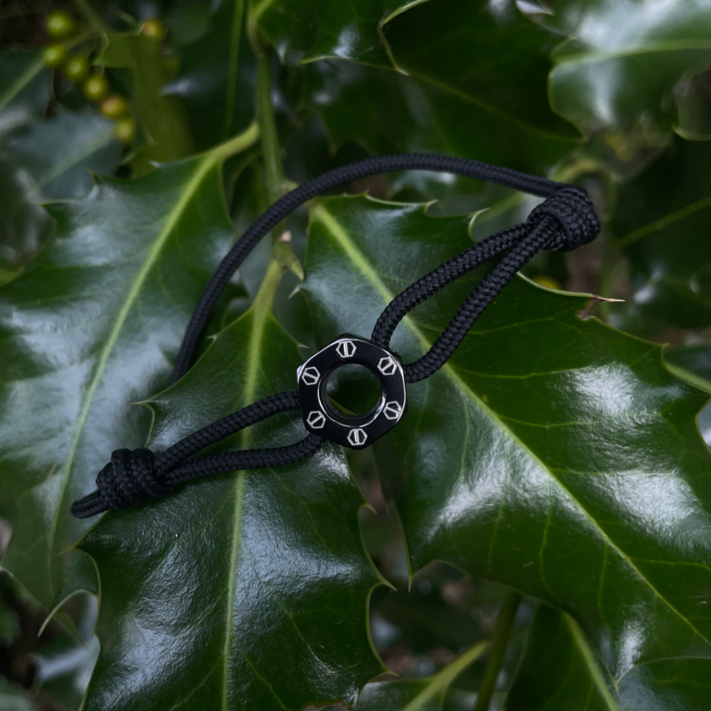 Galerie Photo instagram 27