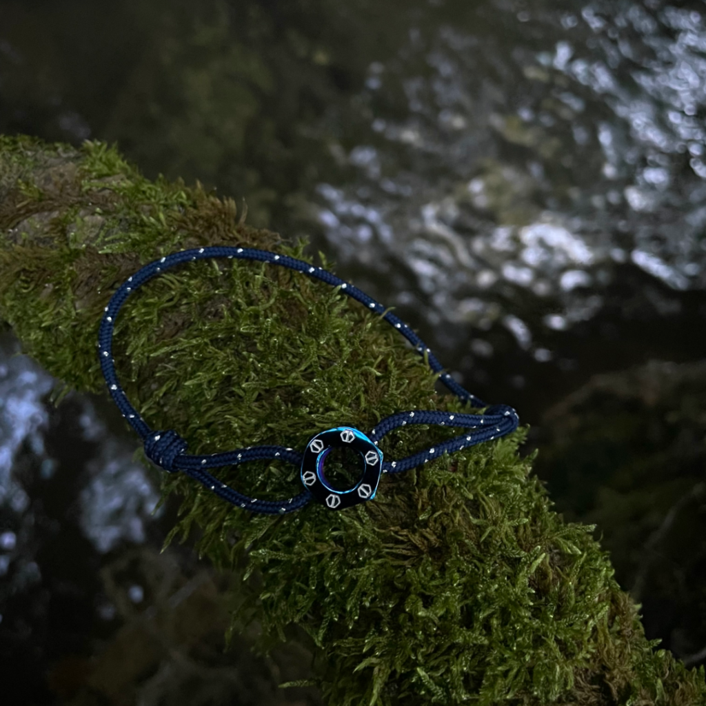 Galerie Photo instagram 29