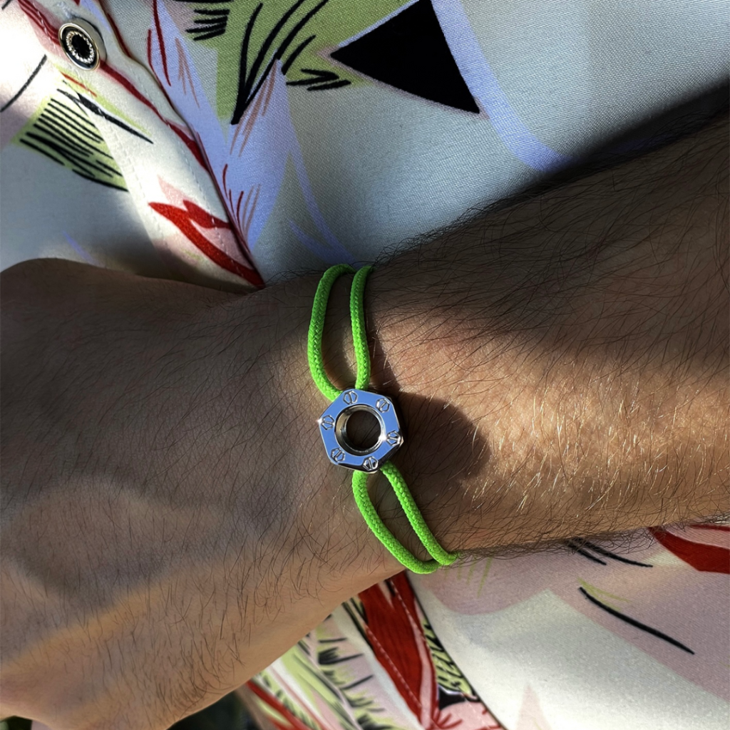 Galerie Photo instagram 3