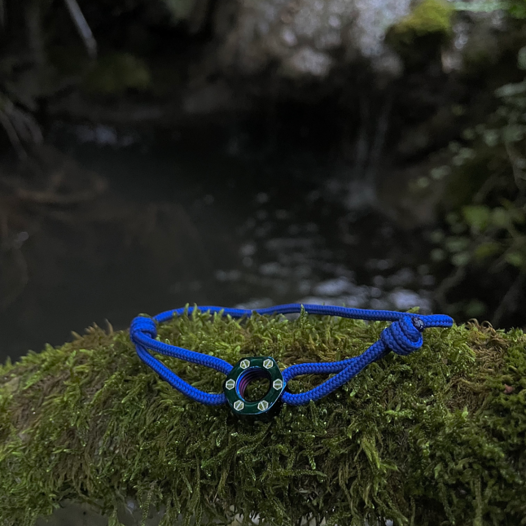 Galerie Photo instagram 30