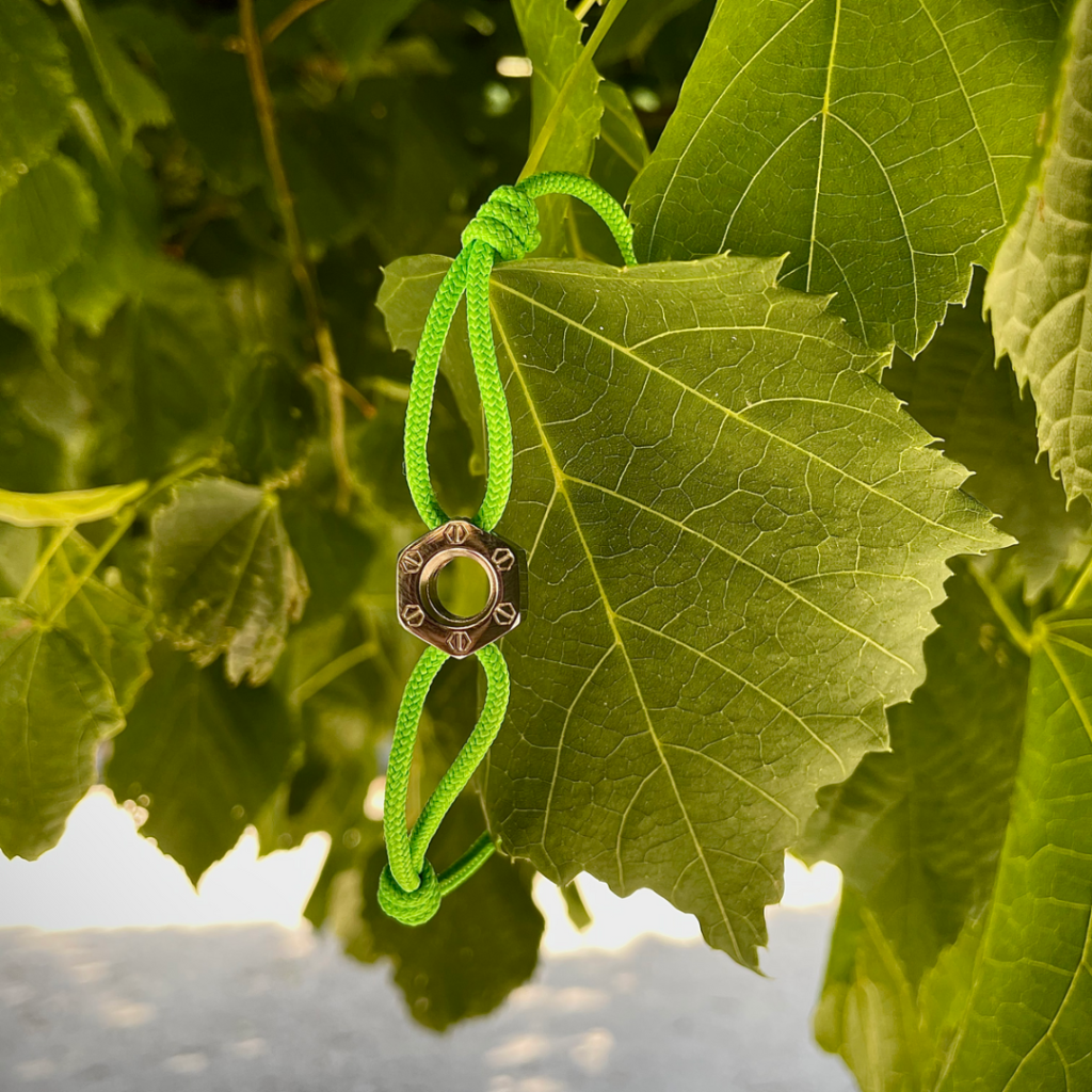 Galerie Photo instagram 4