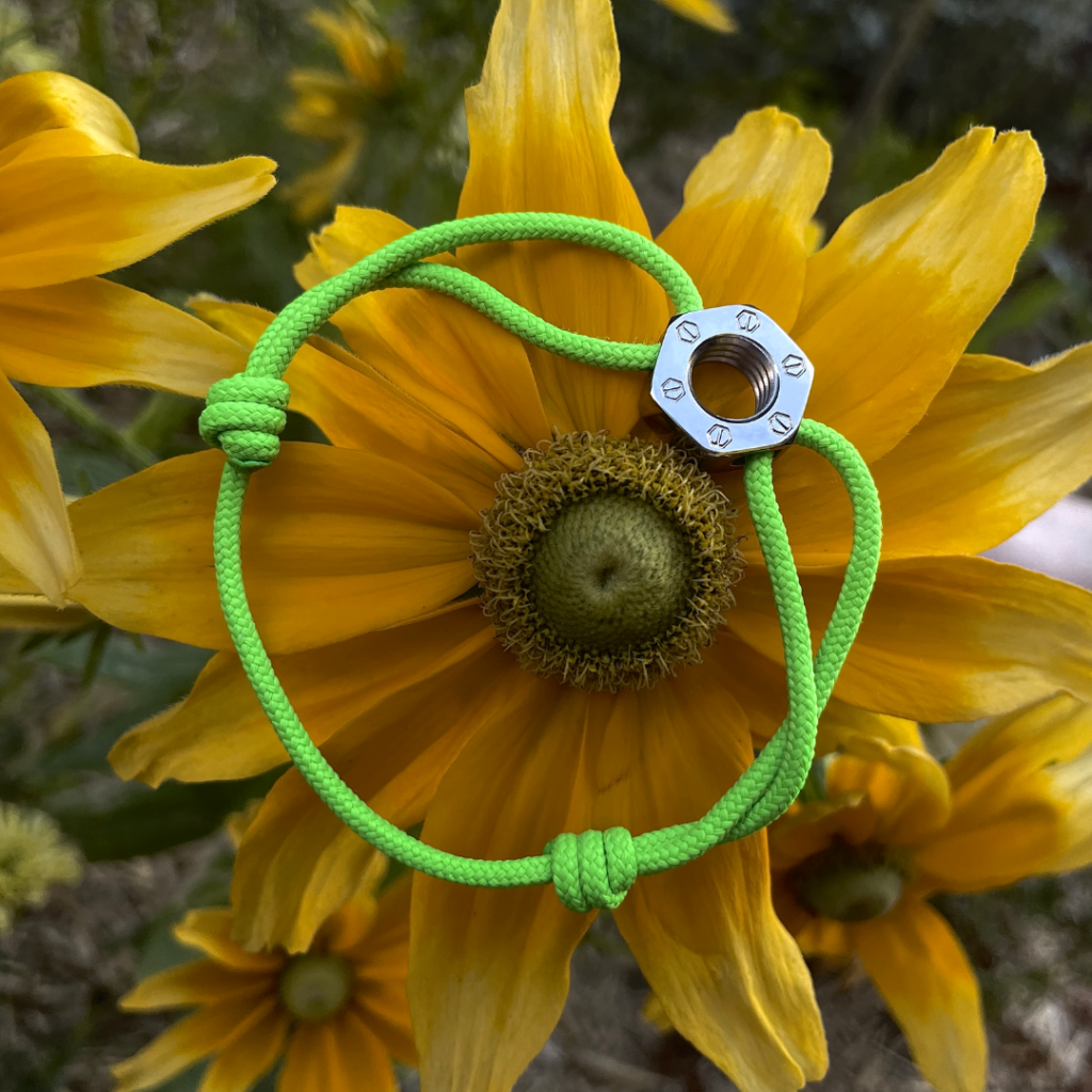 Galerie Photo instagram 5