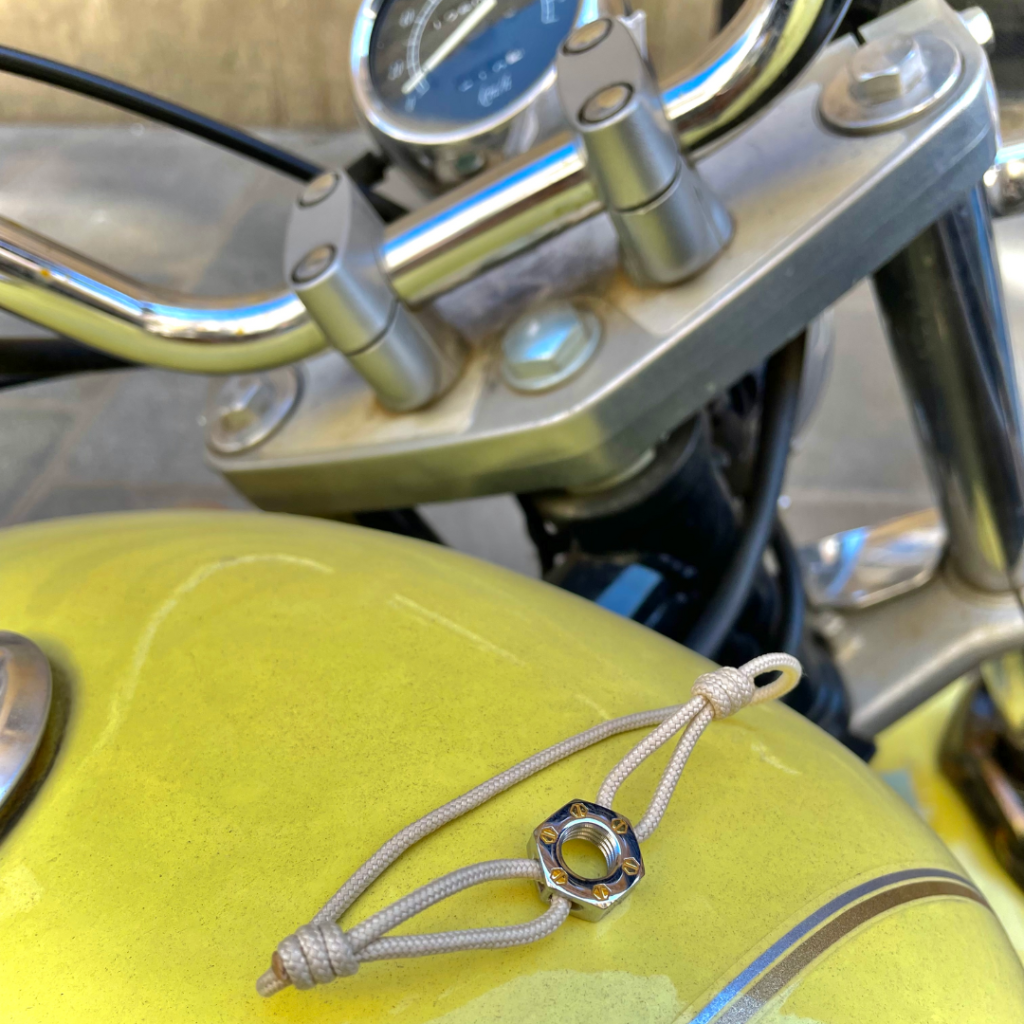 Galerie Photo instagram 6