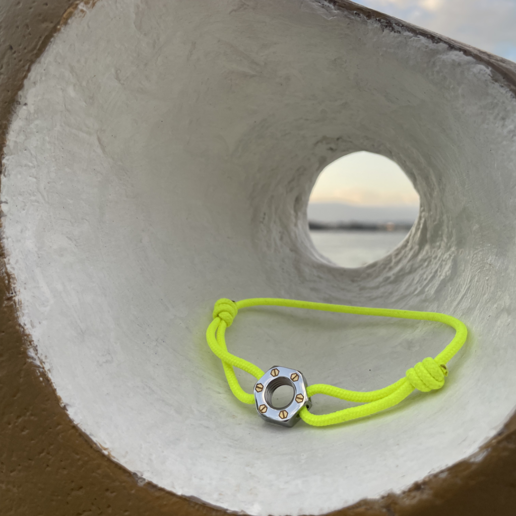 Galerie Photo instagram 7