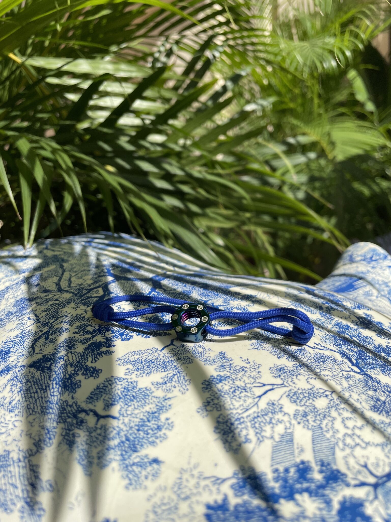 Sur cette page du site Omen Paris, vous pouvez retrouver les accès à nos différentes pages expliquant l'histoire de notre maison.