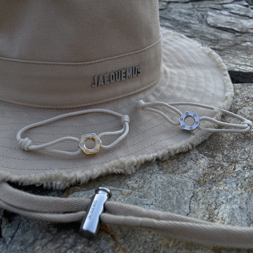 Notre maison (Galerie photo)