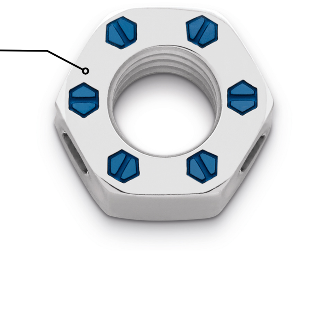 Voici la page d'accueil du site Omen Paris. Vous pouvez y retrouver l'explications du savoir-faire de la maison ainsi que ses matériaux.