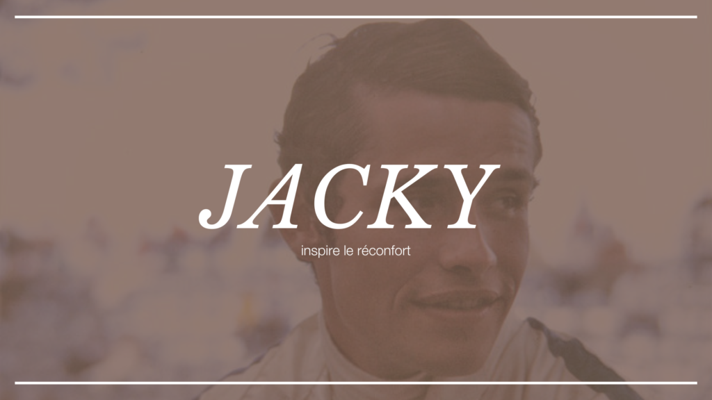 Sur cette page du site Omen Paris, vous y retrouver des moodboards de nos inspirations, ainsi que nos citations autour de nos écrous.