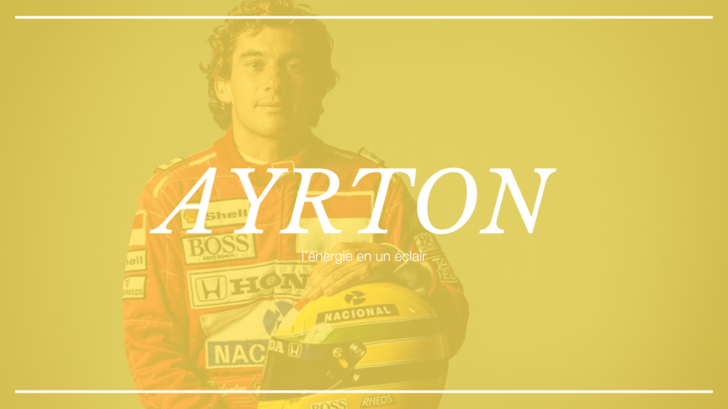 Sur cette page du site Omen Paris, vous y retrouver des moodboards de nos inspirations, ainsi que nos citations autour de nos écrous.