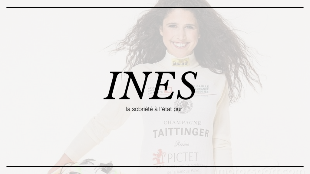 Sur cette page du site Omen Paris, vous y retrouver des moodboards de nos inspirations, ainsi que nos citations autour de nos écrous.