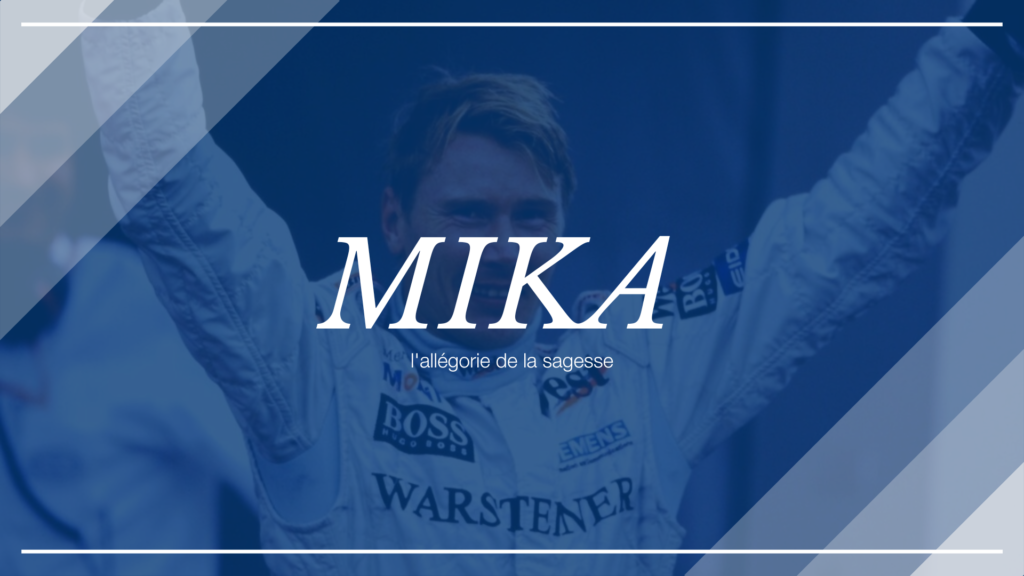 Sur cette page du site Omen Paris, vous y retrouver des moodboards de nos inspirations, ainsi que nos citations autour de nos écrous.