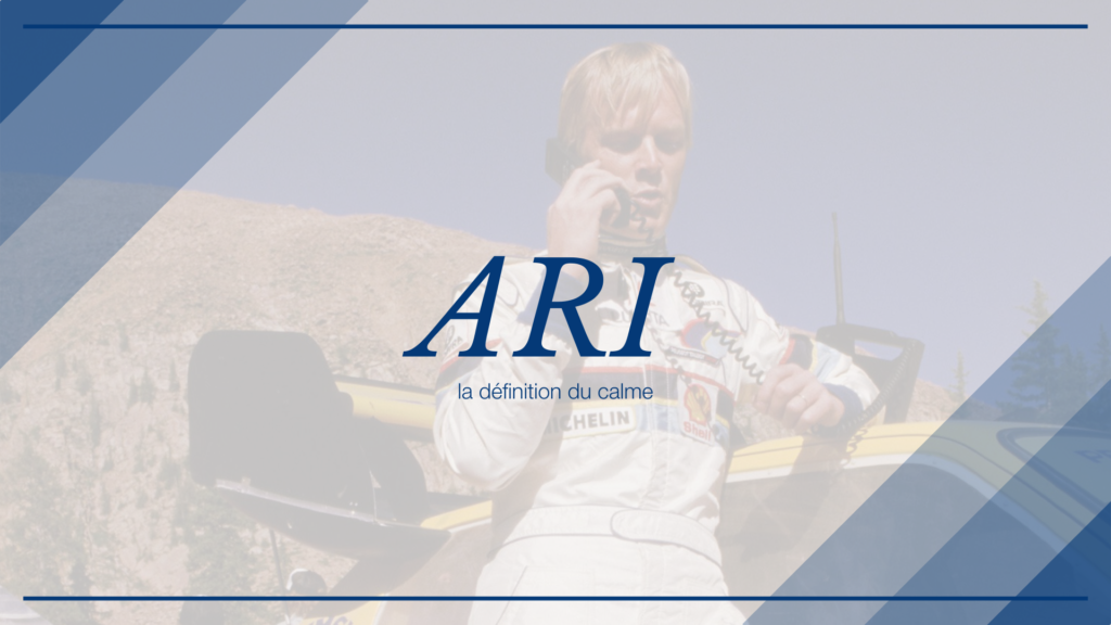 Sur cette page du site Omen Paris, vous y retrouver des moodboards de nos inspirations, ainsi que nos citations autour de nos écrous.