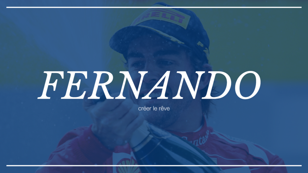 Sur cette page du site Omen Paris, vous y retrouver des moodboards de nos inspirations, ainsi que nos citations autour de nos écrous.