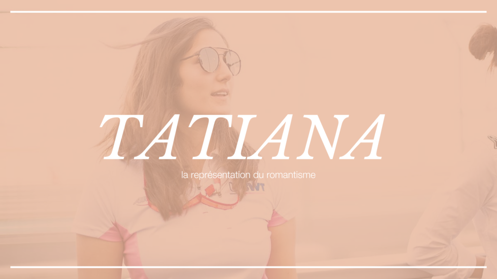 Sur cette page du site Omen Paris, vous y retrouver des moodboards de nos inspirations, ainsi que nos citations autour de nos écrous.