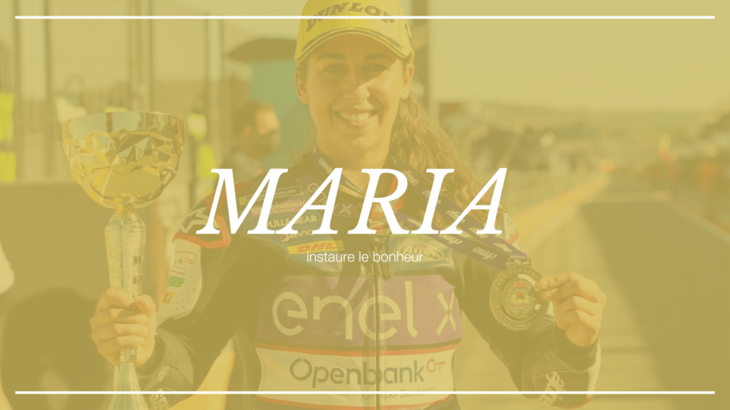 Sur cette page du site Omen Paris, vous y retrouver des moodboards de nos inspirations, ainsi que nos citations autour de nos écrous.