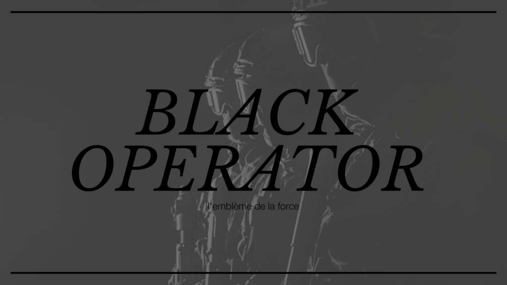 Sur cette page du site Omen Paris, vous y retrouver des moodboards de nos inspirations, ainsi que nos citations autour de nos écrous.