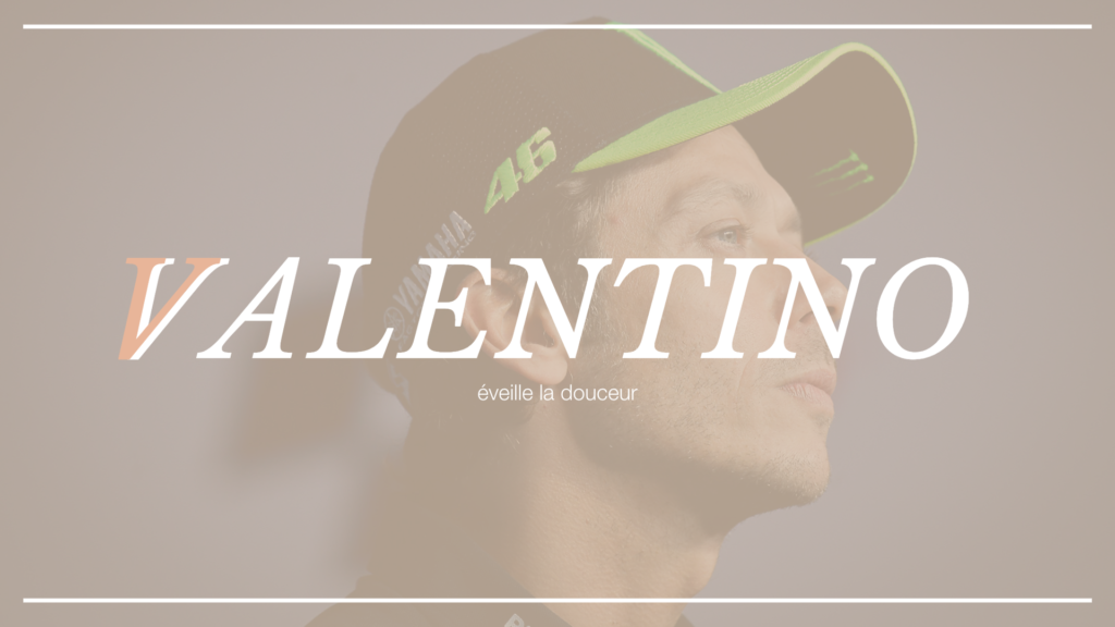 Sur cette page du site Omen Paris, vous y retrouver des moodboards de nos inspirations, ainsi que nos citations autour de nos écrous.