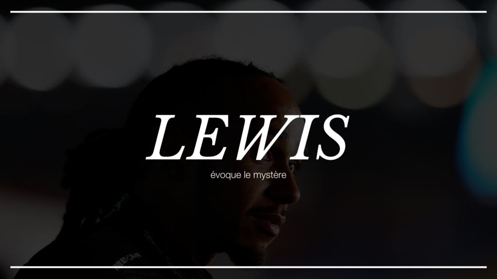 Sur cette page du site Omen Paris, vous y retrouver des moodboards de nos inspirations, ainsi que nos citations autour de nos écrous.