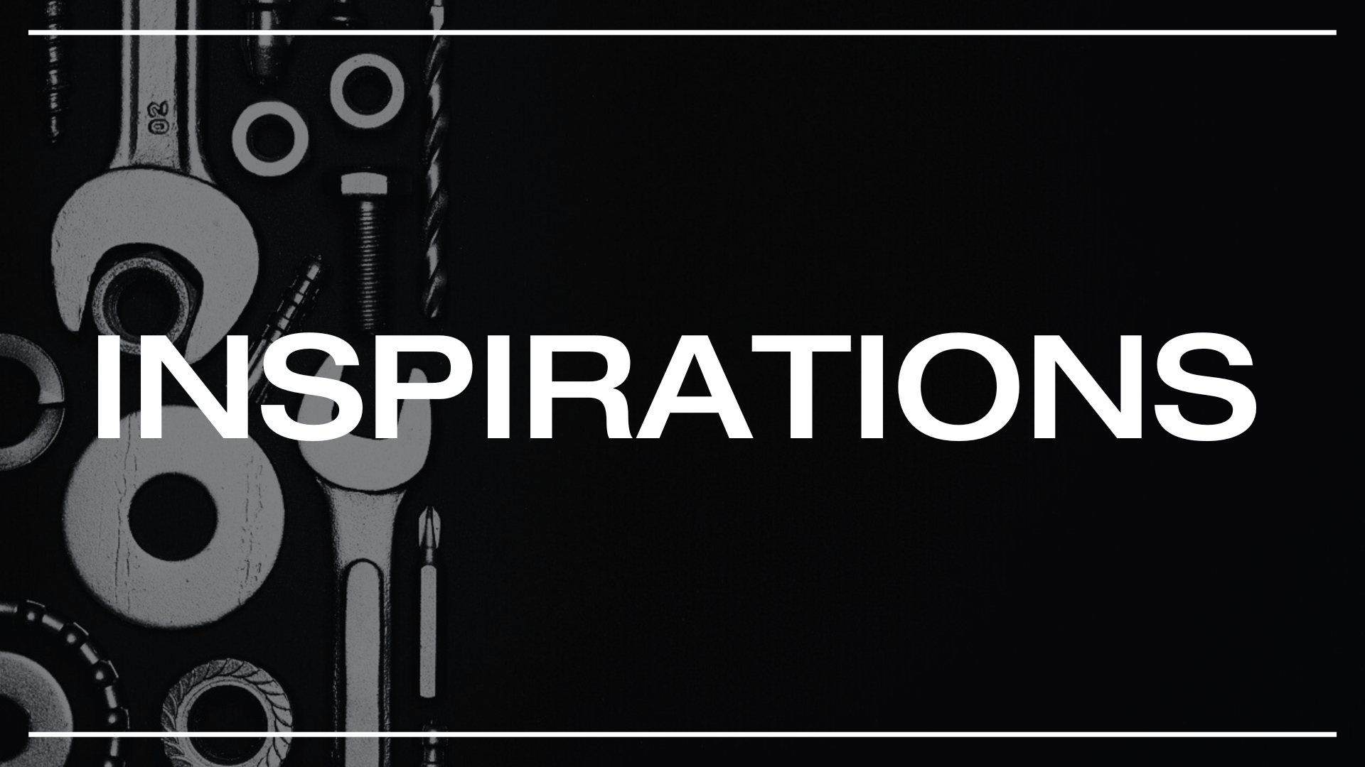 On this page of the Omen Paris website, you'll find moodboards of our inspirations, as well as quotes about our nuts.