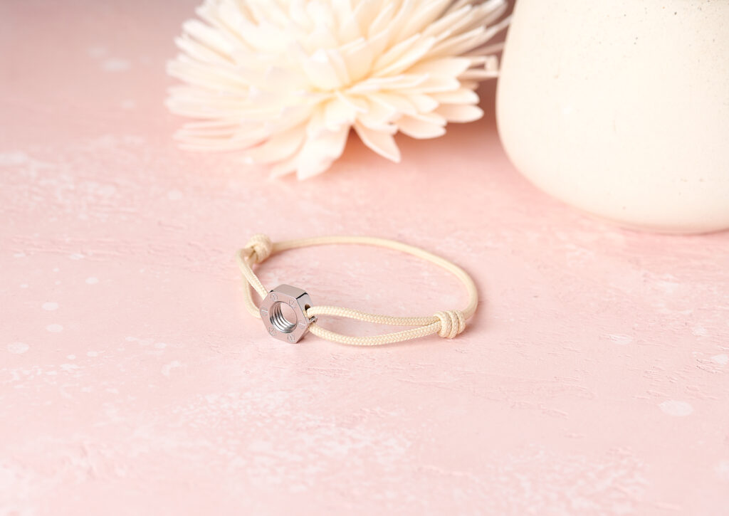 Sur cette page du site Omen Paris, vous pouvez retrouver les conditions générales de vente regroupant les informations sur nos produits.