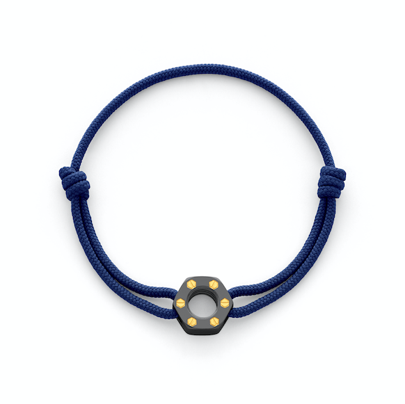 Capture d’écran 2024-01-25 à 11.05.28